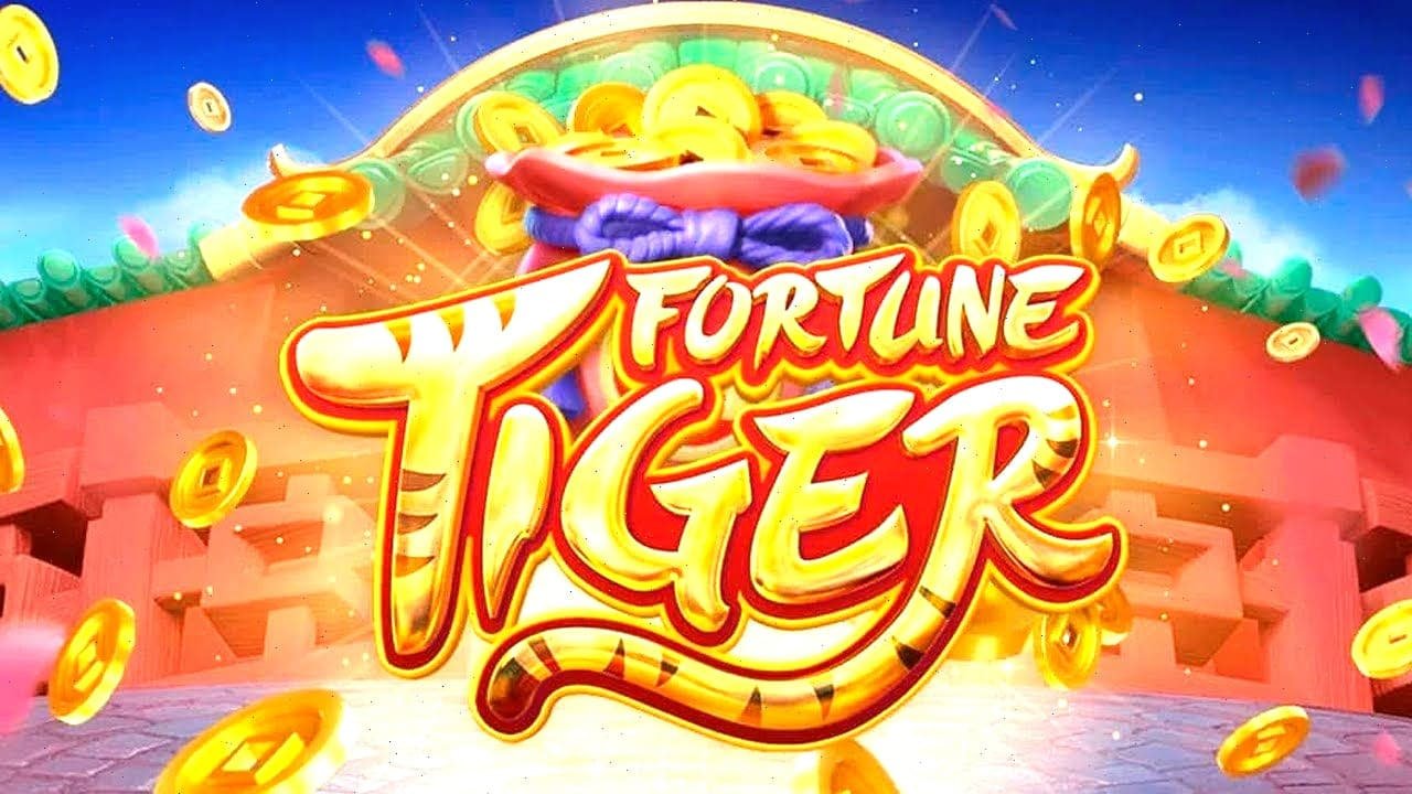 mglion apk