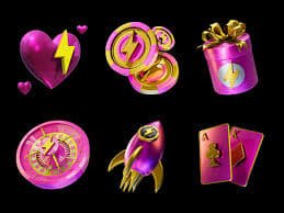 mglion apk