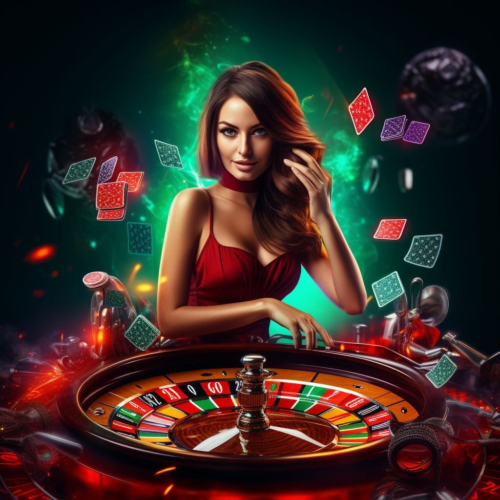 mglion apk
