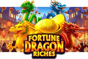 mglion apk