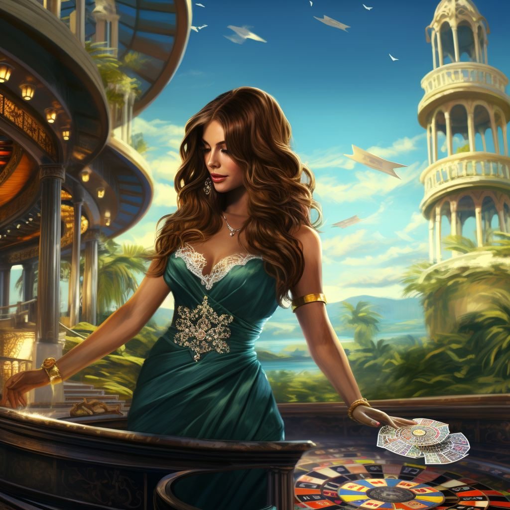 mglion apk