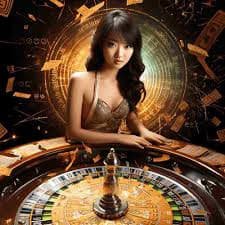 mglion apk
