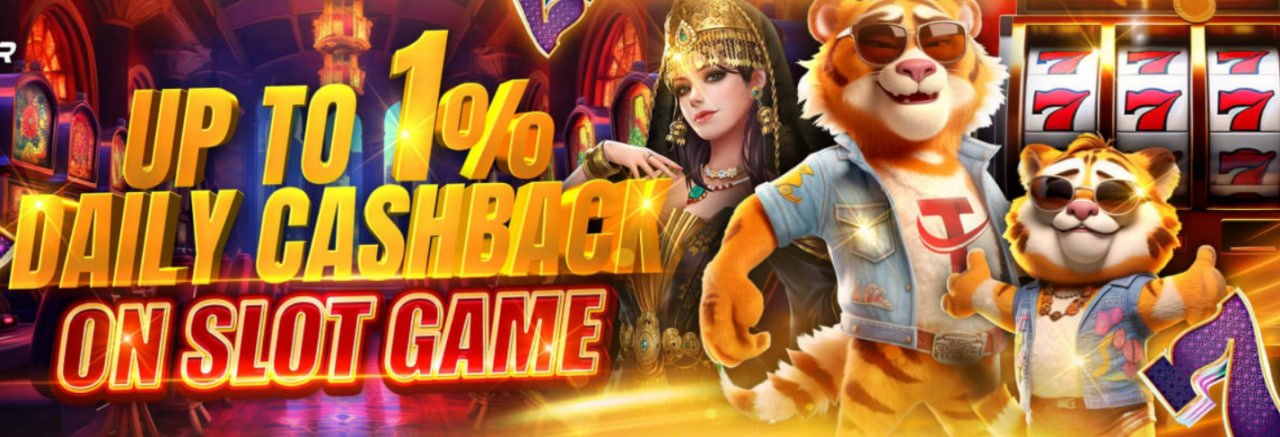 mglion apk