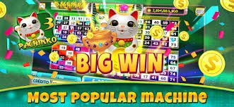 mglion apk