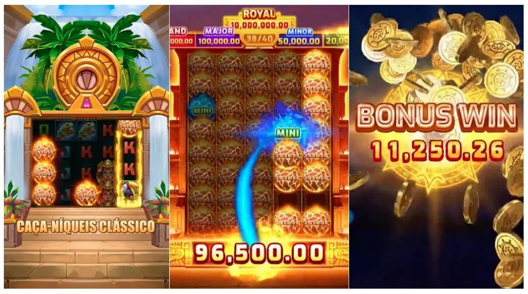 mglion apk