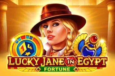 mglion apk