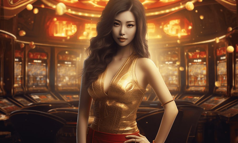 mglion apk